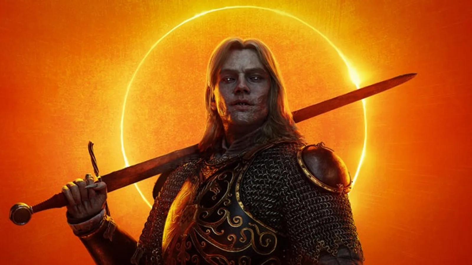 Guitar Hero im Vampir-RPG - so pariert The Blood of Dawnwalker