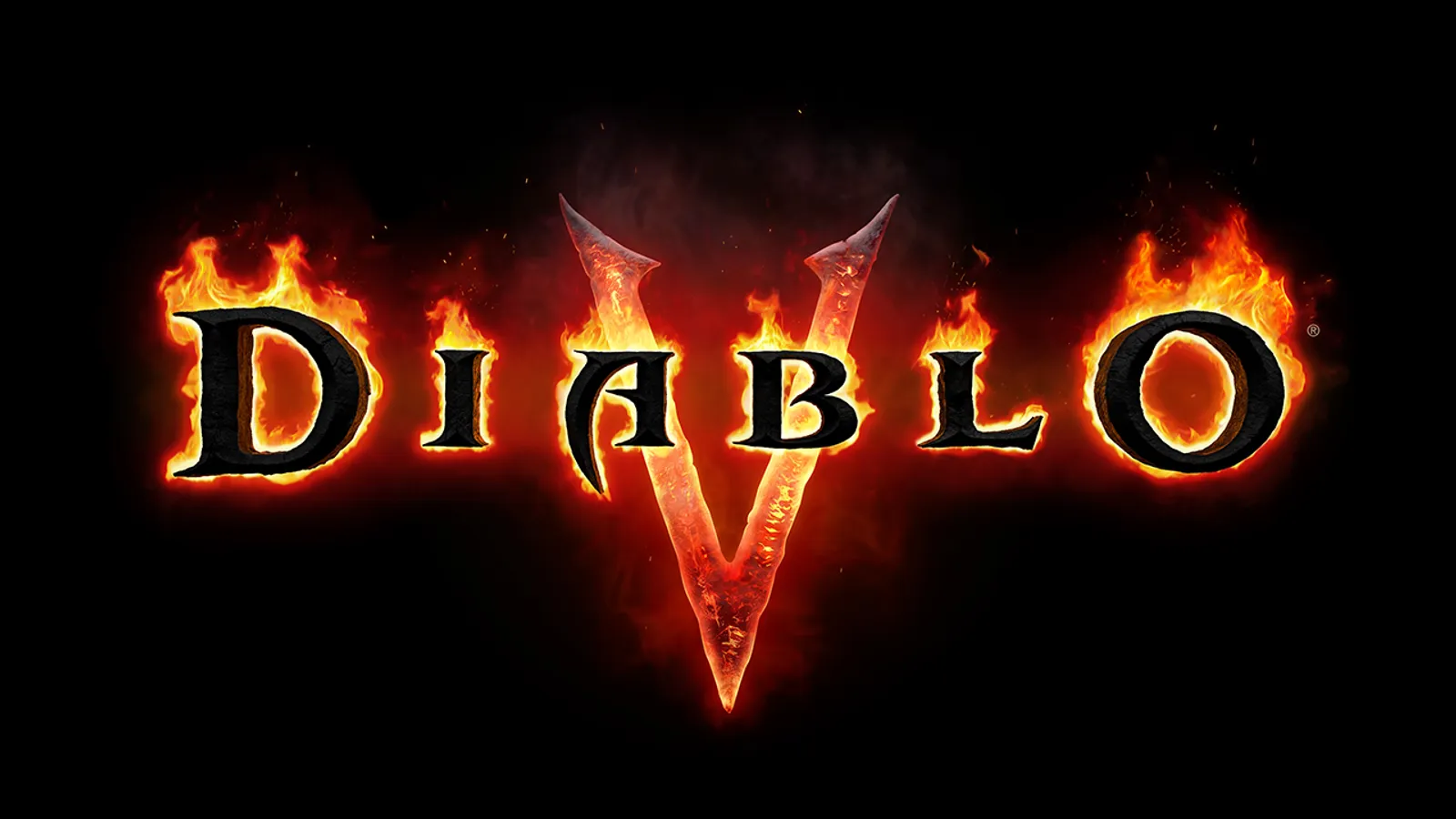 Diablo 5 kommt 2029 - und diesmal hat Diablo schon gewonnen