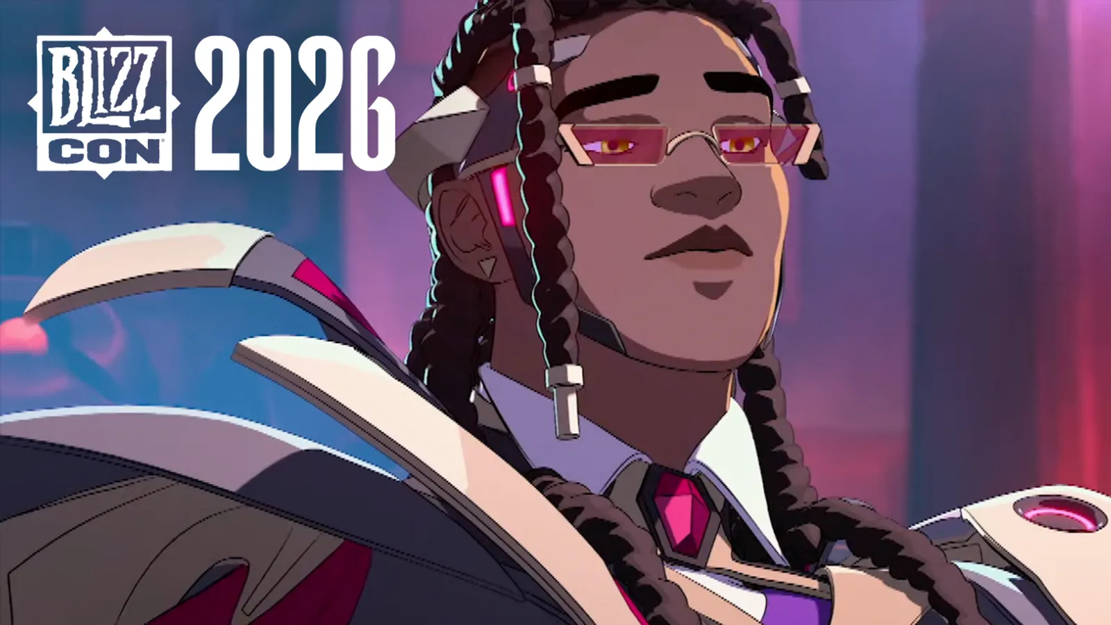 Sombra wird Support - und Roadhogs Haken-Kombo verschwindet