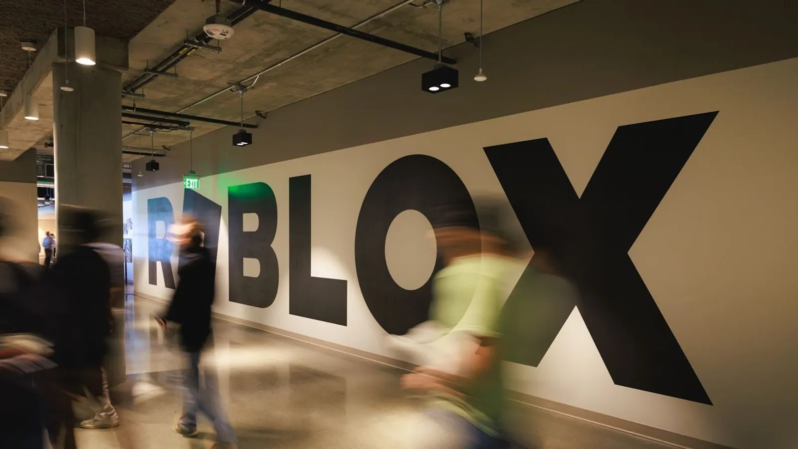 Roblox-Spiele verlassen Roblox - als eigene Apps auf PC und Konsole
